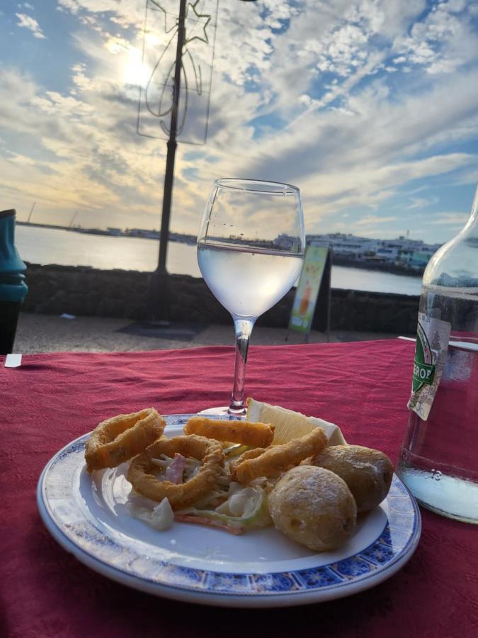 Mirador De Afre Villa ปลายาบลังกา ภายนอก รูปภาพ